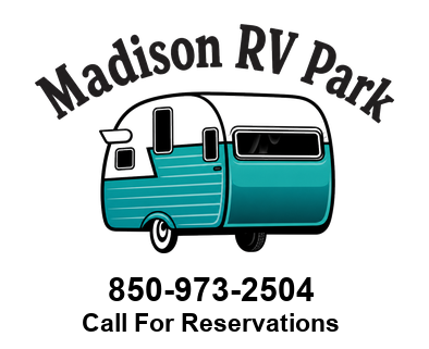 Madison RV Park